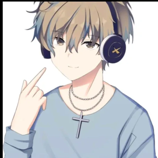 talkie's author avatar
