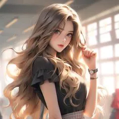 talkie's author avatar