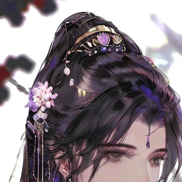 chat with ai character: wattam 