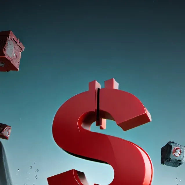 chat with ai character: top 50