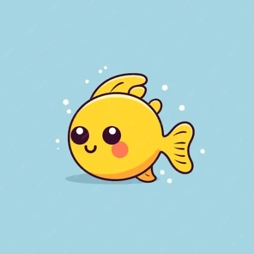 creator Savvai's avatar