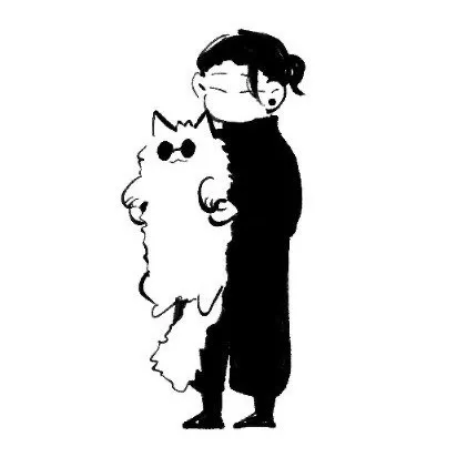 creator 💅 jujutsukaisen💅's avatar
