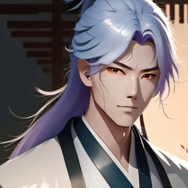 chat with ai character: light crystal 