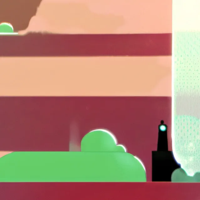 chat with ai character: company wars!! 