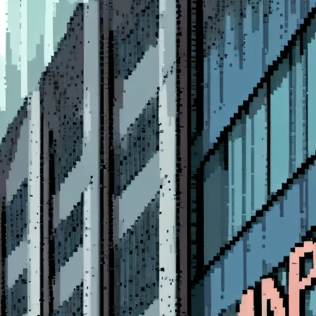 chat with ai character: helluva boss ep1