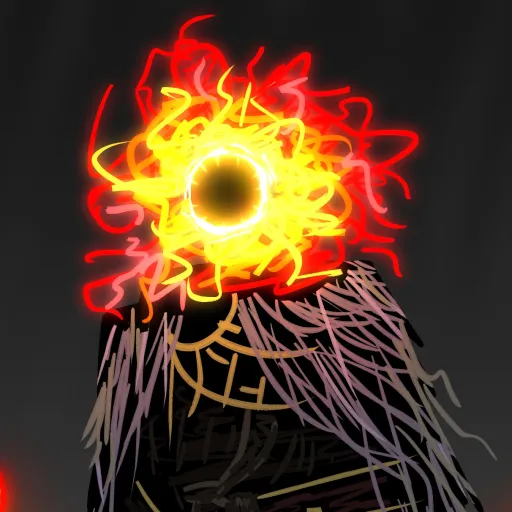 creator Frenzied Lord's avatar