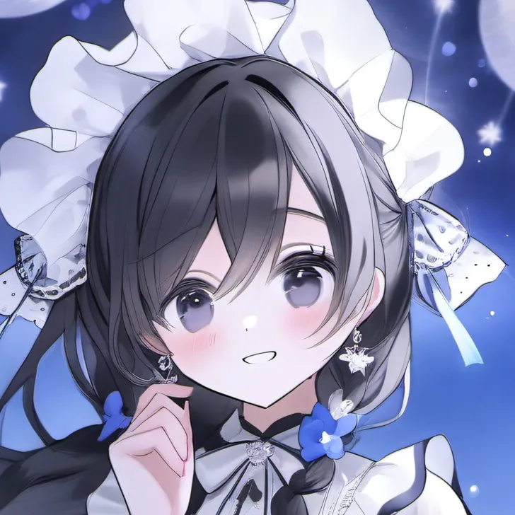 chat with ai character: Experiment 187