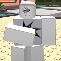 creator WHY_AM_I_STIL_HERE's avatar