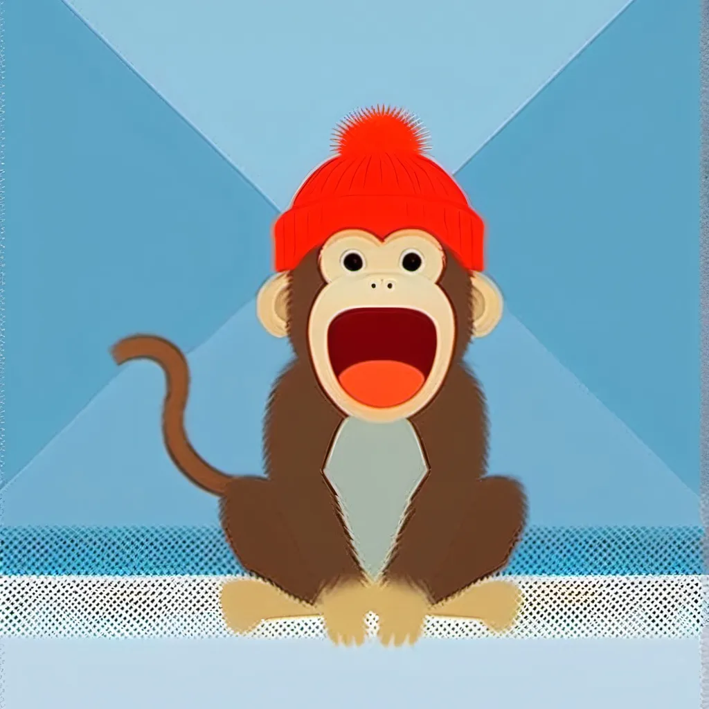 chat with ai character: Sonicexetexas