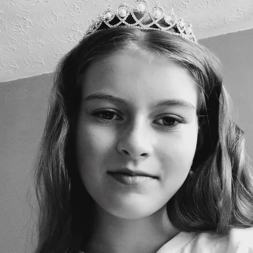 creator aoife.s's avatar