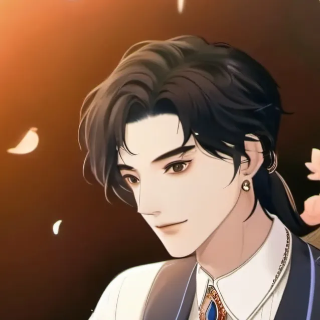 chat with ai character: Joseph 