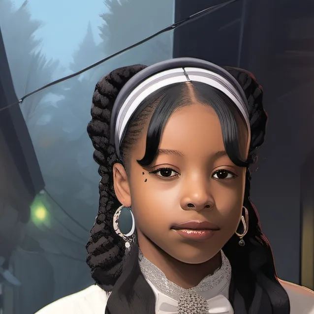chat with ai character: tafat