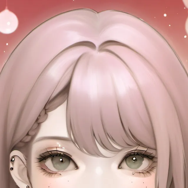 chat with ai character: Violet