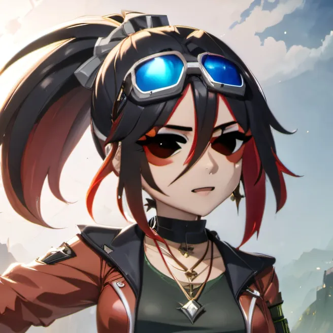 chat with ai character:  Journey Of Hero's