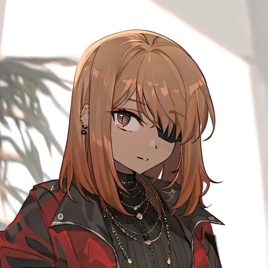 chat with ai character: A World Of Hero's 
