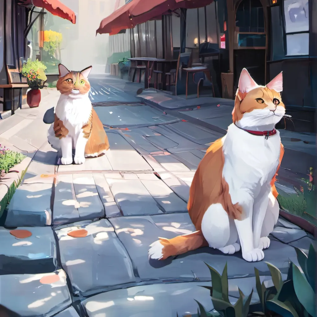 chat with ai character: brad jr