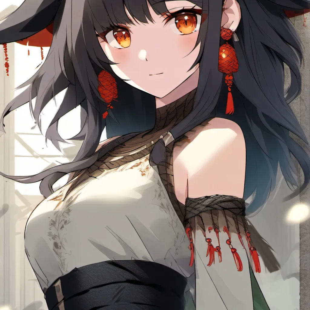chat with ai character: Tadc S3