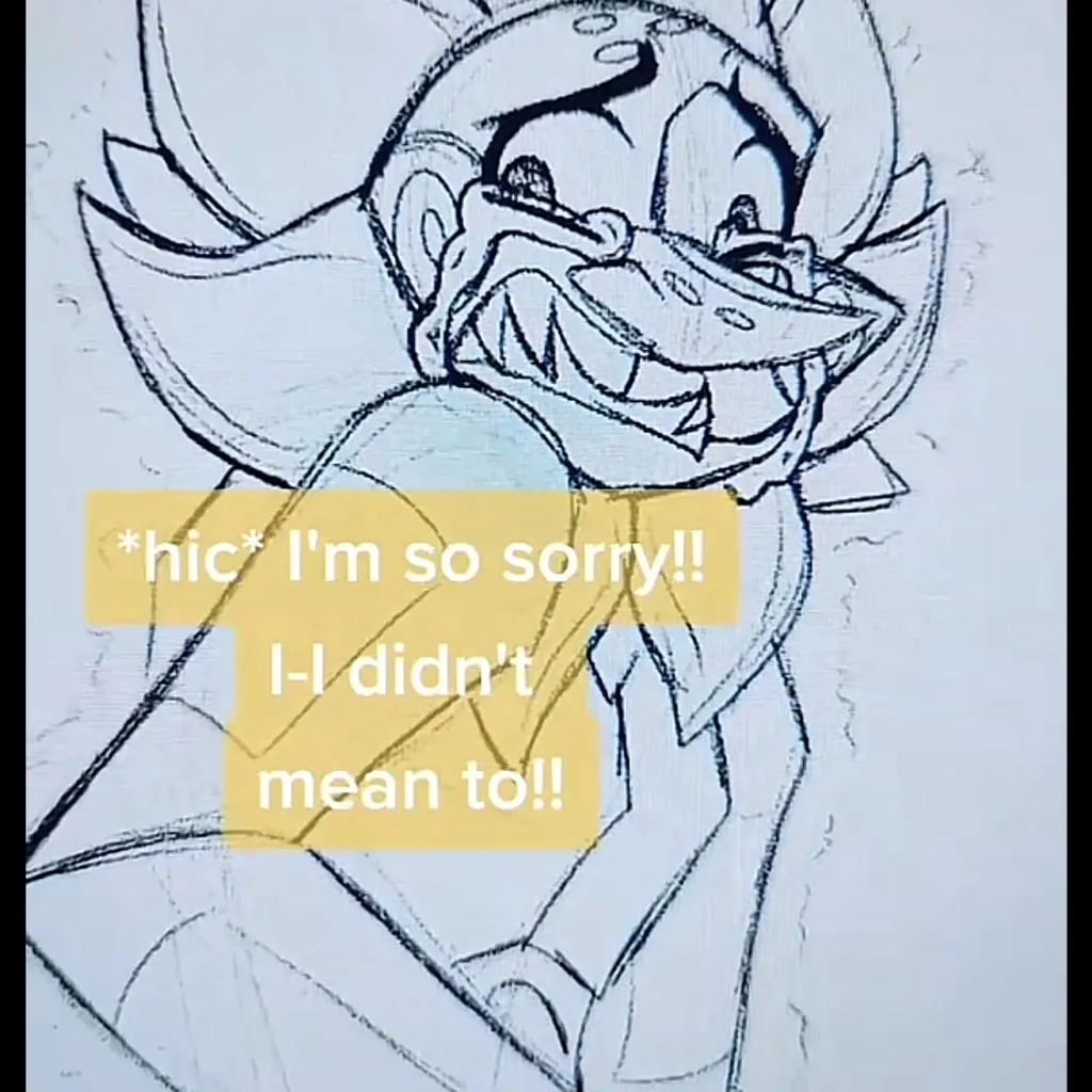 chat with ai character: Sun’s breakdown