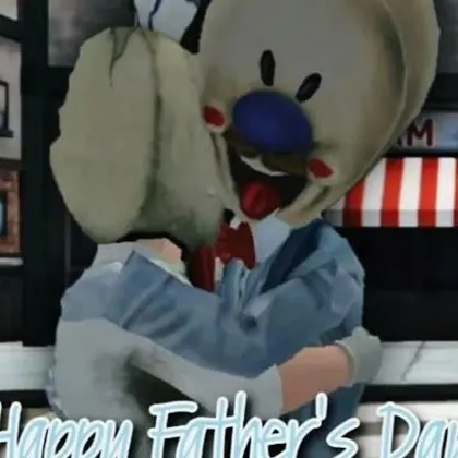 chat with ai character: Poor rod Sullivan.