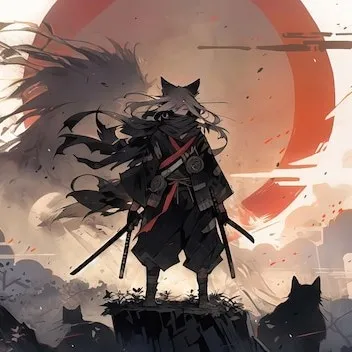 creator Kazuwa's avatar
