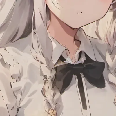 chat with ai character: Megami