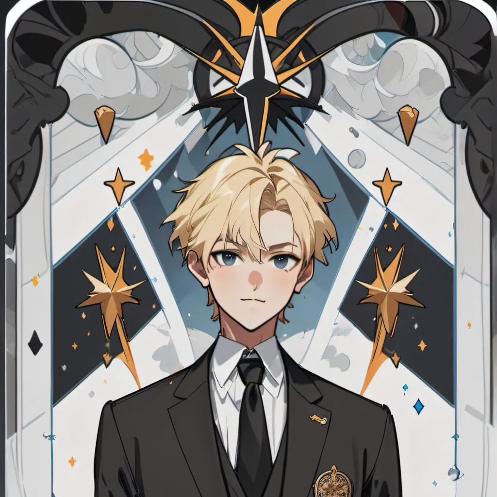 chat with ai character: Draco Malfoy