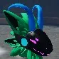 creator Zacky the Fur's avatar