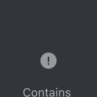 chat with ai character: Censorship is bad