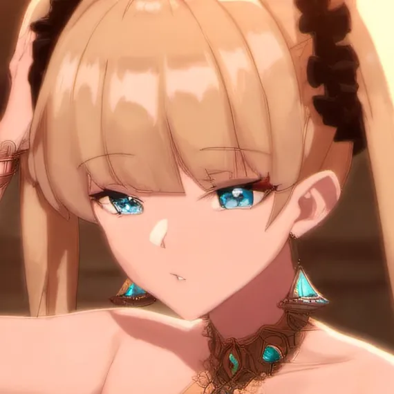 chat with ai character: Goddess Etowah 