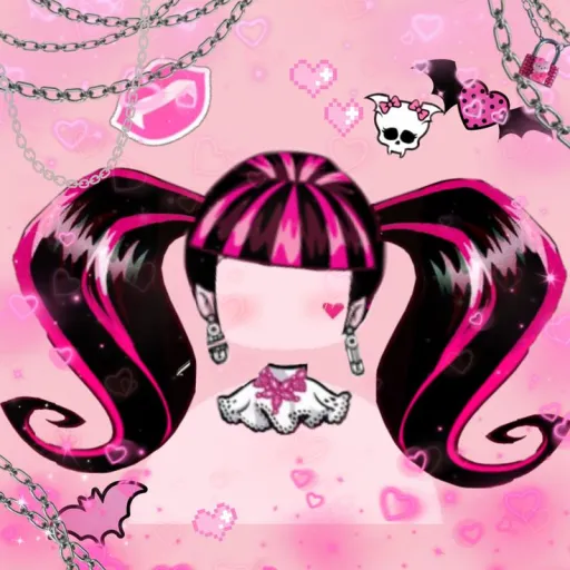 creator Thatone_girlypop💖's avatar