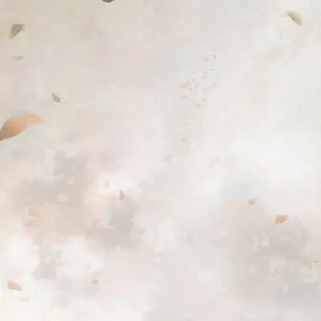 chat with ai character: Gaara