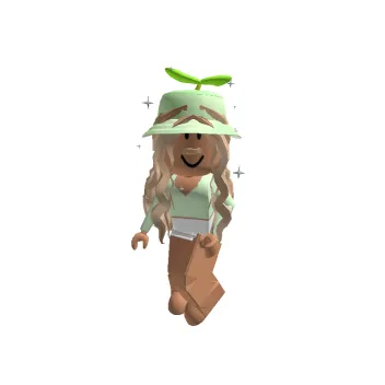creator Maddiecool's avatar