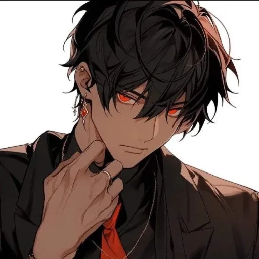 creator kevin ven's avatar