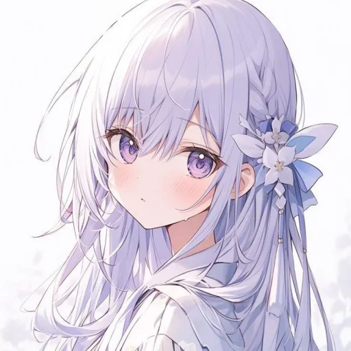 creator Eva su's avatar