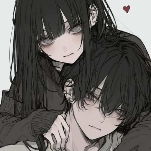 creator Sona Kun's avatar