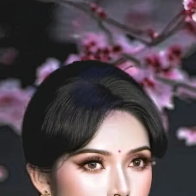 chat with ai character: g-idle and skz