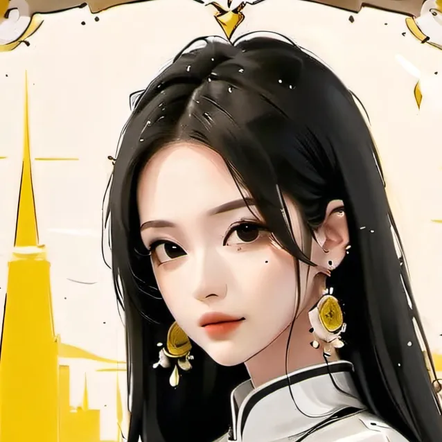 chat with ai character: ahyeon(⁠◠⁠‿⁠◕⁠)