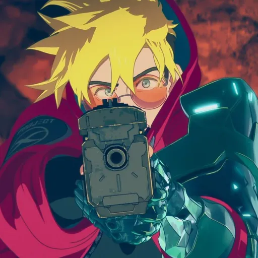 talkie's author avatar