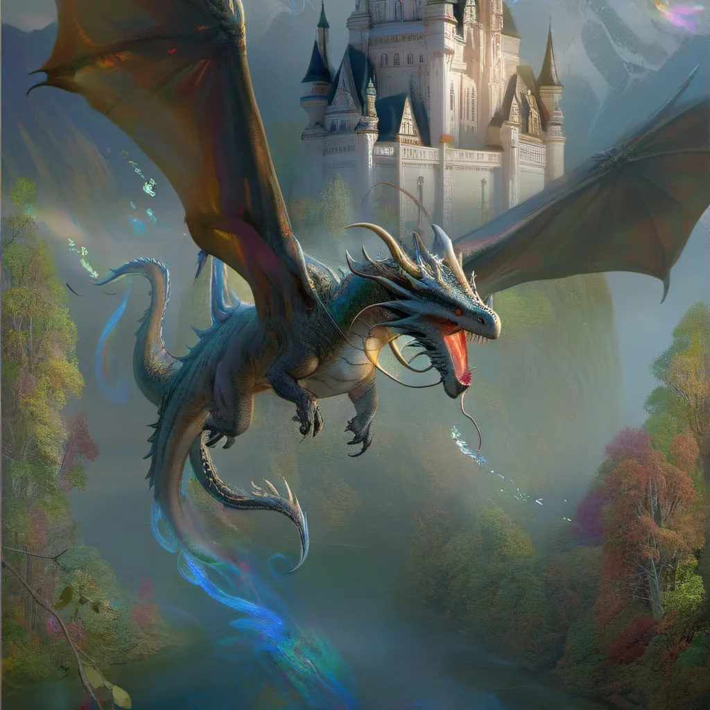 chat with ai character: Hogwarts!!