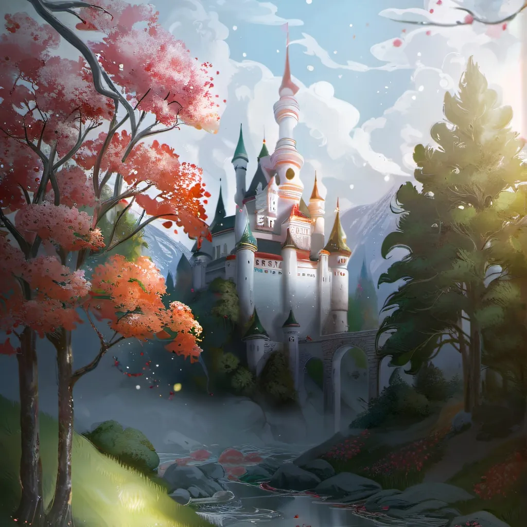 chat with ai character: Hogwarts!! 🦆