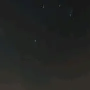 creator Frogalog's avatar