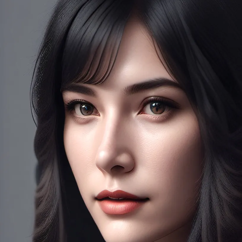 chat with ai character: Jay and Alex