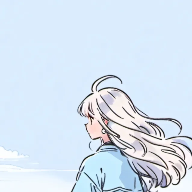chat with ai character: fiona