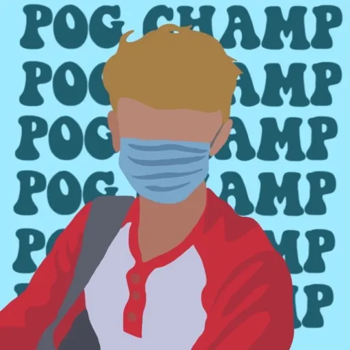 creator Kreekycraft's avatar