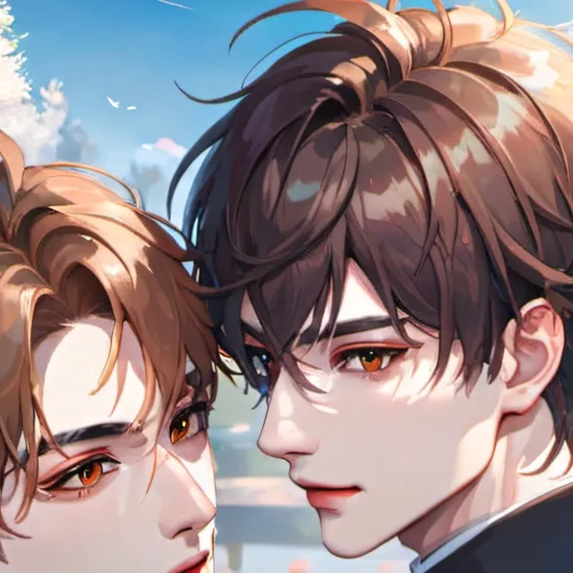 chat with ai character: Cindy