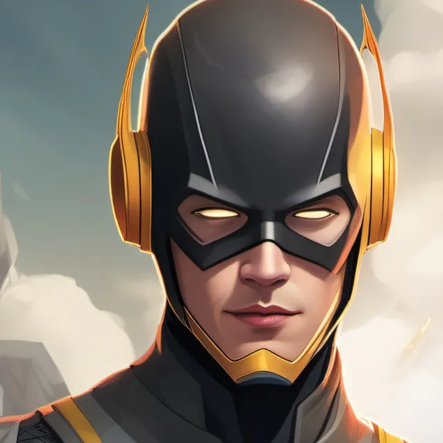 chat with ai character: Zoom