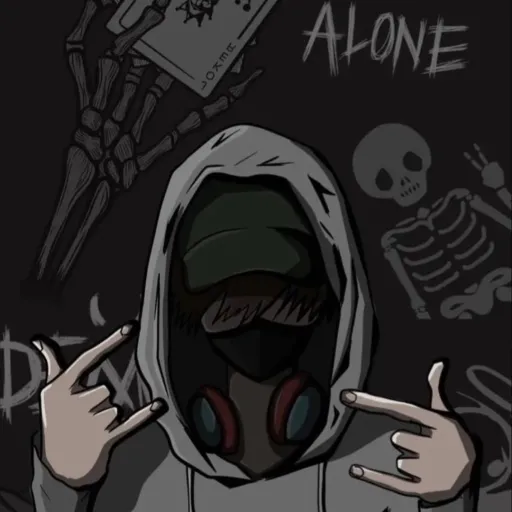creator Brianna S.'s avatar