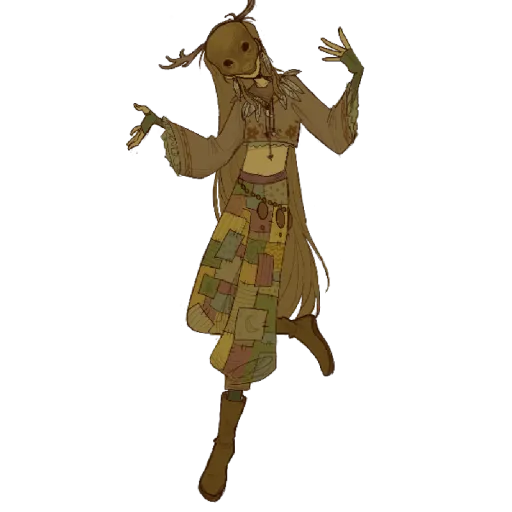 creator Niamh :3's avatar