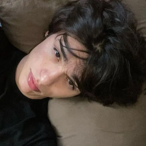 creator Leo1997's avatar