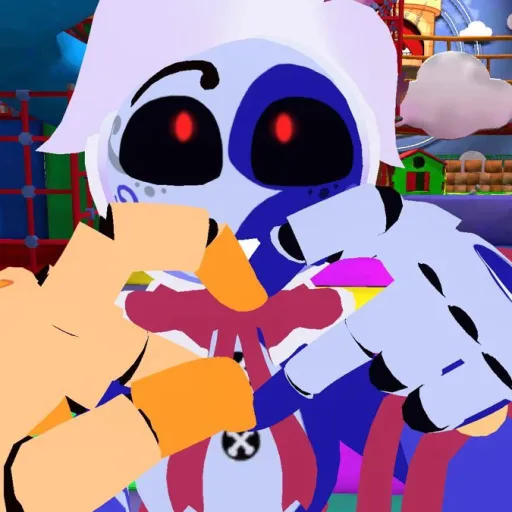 creator *~<{Moonlight}>~*'s avatar